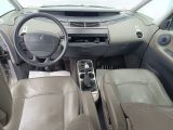 Renault Espace bei Sportwagen.expert - Abbildung (13 / 15)