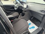 Peugeot 208 bei Sportwagen.expert - Abbildung (12 / 15)