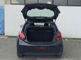 Peugeot 208 bei Sportwagen.expert - Abbildung (7 / 15)