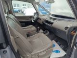 Renault Espace bei Sportwagen.expert - Abbildung (12 / 15)