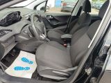 Peugeot 208 bei Sportwagen.expert - Abbildung (10 / 15)
