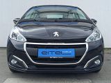 Peugeot 208 bei Sportwagen.expert - Abbildung (5 / 15)