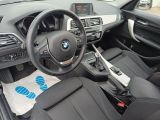 BMW 1er bei Sportwagen.expert - Abbildung (8 / 15)