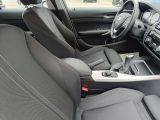 BMW 1er bei Sportwagen.expert - Abbildung (11 / 15)