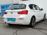 BMW 1er bei Sportwagen.expert - Abbildung (3 / 15)