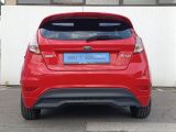 Ford Fiesta bei Sportwagen.expert - Abbildung (5 / 15)