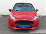 Ford Fiesta bei Sportwagen.expert - Abbildung (2 / 15)