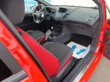 Ford Fiesta bei Sportwagen.expert - Abbildung (14 / 15)