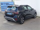 VW T-Cross bei Sportwagen.expert - Abbildung (2 / 15)