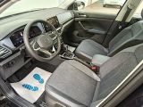 VW T-Cross bei Sportwagen.expert - Abbildung (11 / 15)