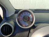 Peugeot 107 bei Sportwagen.expert - Abbildung (15 / 15)