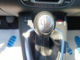 Renault Scenic bei Sportwagen.expert - Abbildung (10 / 15)