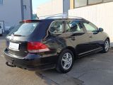 VW Golf V bei Sportwagen.expert - Abbildung (3 / 15) VW Golf V bei Sportwagen.expert - Abbildung (3 / 15)