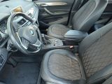 BMW X1 bei Sportwagen.expert - Abbildung (10 / 15)