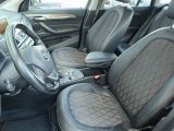 BMW X1 bei Sportwagen.expert - Abbildung (11 / 15)