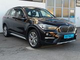 BMW X1 bei Sportwagen.expert - Abbildung (2 / 15)