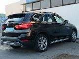 BMW X1 bei Sportwagen.expert - Abbildung (3 / 15)