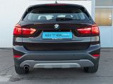 BMW X1 bei Sportwagen.expert - Abbildung (6 / 15)