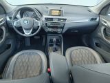 BMW X1 bei Sportwagen.expert - Abbildung (14 / 15)
