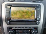 VW Eos bei Sportwagen.expert - Abbildung (10 / 15)