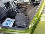 VW Taigo bei Sportwagen.expert - Abbildung (9 / 15)