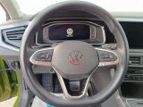 VW Taigo bei Sportwagen.expert - Abbildung (15 / 15)