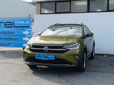VW Taigo bei Sportwagen.expert - Abbildung (2 / 15)