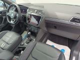 VW Tiguan Allspace bei Sportwagen.expert - Abbildung (12 / 15)
