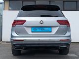 VW Tiguan Allspace bei Sportwagen.expert - Abbildung (6 / 15)