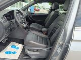 VW Tiguan Allspace bei Sportwagen.expert - Abbildung (10 / 15)