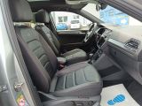 VW Tiguan Allspace bei Sportwagen.expert - Abbildung (14 / 15)