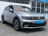 VW Tiguan Allspace bei Sportwagen.expert - Abbildung (2 / 15)