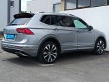 VW Tiguan Allspace bei Sportwagen.expert - Abbildung (3 / 15)