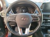 Hyundai Santa Fe bei Sportwagen.expert - Abbildung (14 / 15)