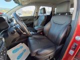 Hyundai Santa Fe bei Sportwagen.expert - Abbildung (9 / 15)