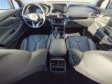 Hyundai Santa Fe bei Sportwagen.expert - Abbildung (13 / 15)