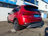 Hyundai Santa Fe bei Sportwagen.expert - Abbildung (4 / 15)