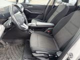 BMW 2er bei Sportwagen.expert - Abbildung (13 / 15)