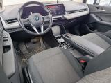 BMW 2er bei Sportwagen.expert - Abbildung (12 / 15)