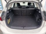 BMW 2er bei Sportwagen.expert - Abbildung (7 / 15)