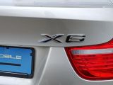 BMW X6 bei Sportwagen.expert - Abbildung (8 / 15)