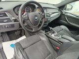 BMW X6 bei Sportwagen.expert - Abbildung (9 / 15)
