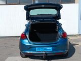 Opel Astra bei Sportwagen.expert - Abbildung (13 / 15)