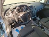 Opel Astra bei Sportwagen.expert - Abbildung (9 / 15)