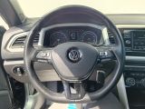 VW T-Roc bei Sportwagen.expert - Abbildung (13 / 15)