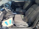VW T-Roc bei Sportwagen.expert - Abbildung (11 / 15)
