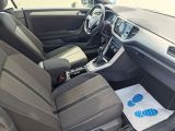 VW T-Roc bei Sportwagen.expert - Abbildung (15 / 15)