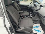 Ford B-MAX bei Sportwagen.expert - Abbildung (15 / 15)