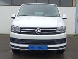 VW T6 Multivan bei Sportwagen.expert - Abbildung (6 / 15)