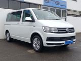VW T6 Multivan bei Sportwagen.expert - Abbildung (2 / 15)